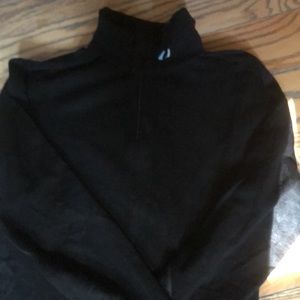 euc ulvang base layer